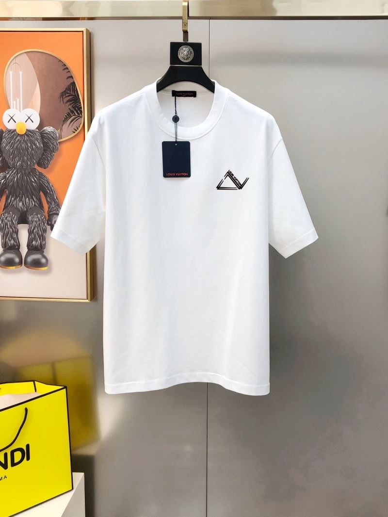 Louis Vuitton T-Shirts